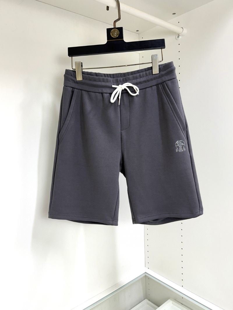 Berluti Short Pants